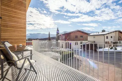 Image de Majo 5. 5 by Interhome