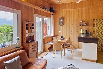 Image de Casa Val Casti by Interhome