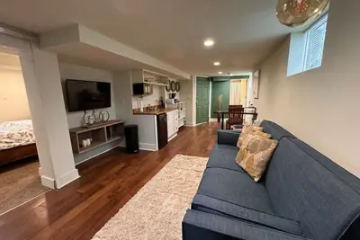 Image de Two Bedroom near all Milwaukee Hot Spots! !