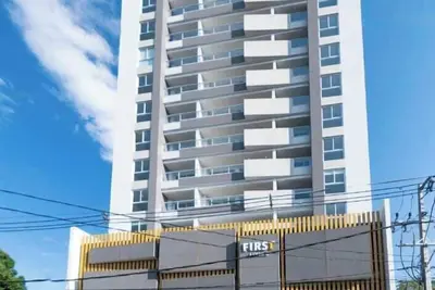 Image de Stylish 2br | Prime Location | Balcony, Gym & Pool