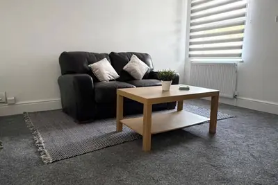 Image de Apartment Sleeps 6 near Southampton City Centre