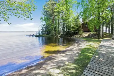 Image de Kariniemi by Interhome