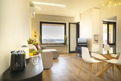 Image de Brezza Azzurra | Lake View & Pools
