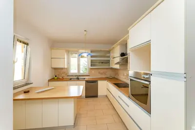 Image de Appartements BonVie dans le centre B9
