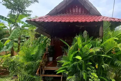 Image de Battambang's Most Authentic Homestay