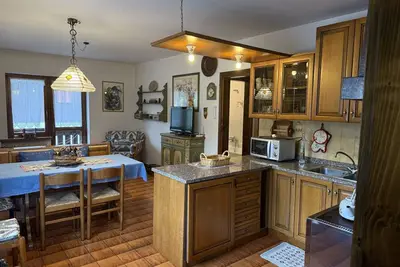 Image de The Abode of the Peaks