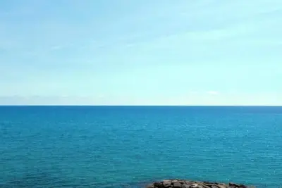 Image de Beach 3m |1br |Balcony |By Tilo