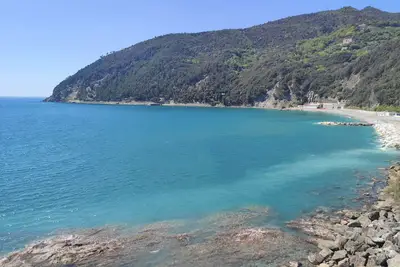 Image de Merveilleuse maison de vacances pour 4 personnes avec Tv