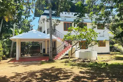 Image de Villa Lemon Garden