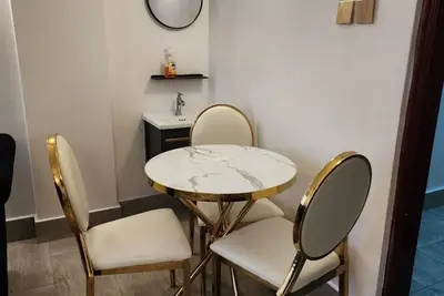 Image de Serene 2-bedroom apartment in welcoming Kisumu County perfect for relaxing