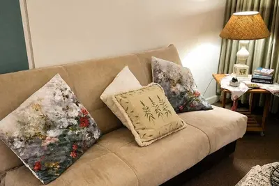 Image de Amazing 2-bedroom cottage in Graafwater, perfect for a relaxing getaway