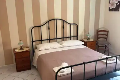 Image de Sea Breeze House for 4 people, 5 minutes from the beach