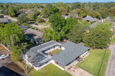 Image de Cajun Cottage Compound-Sleeps 18