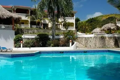Image de Lifestyle Holidays Vacation Club