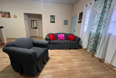 Image de matias' house