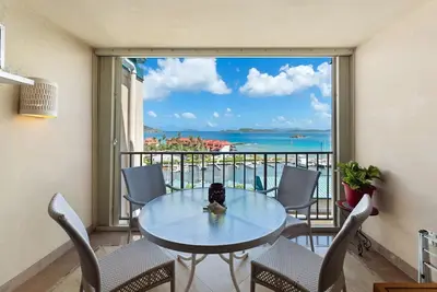 Image de Sapphire Ocean Retreat