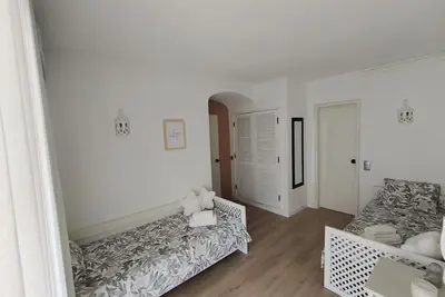Image de Casa DiaNa - Appartement confortable au coeur d'Albufeira - Portugal