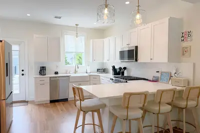 Image de The Happy Nest - Sleeps 5 Near Kennebunk Beaches