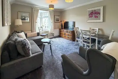 Image de Viking Loft - Uk51815