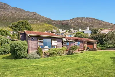 Image de Views, Beaches, Barbeques and more at Tom's Cabin: 3 Bedrooms, Sleeps 6