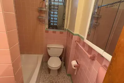 Image de Stylish Bronx apt near Allerton Ave: perfect for groups & 30+ day stays.