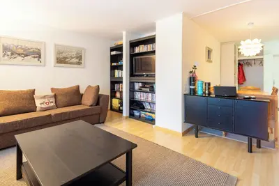 Image de Cristallina A2 by Interhome