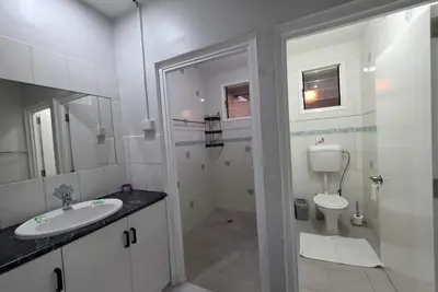 Image de Pvv Nadi Airport Apartment is close to Nadi Airport, Nadi Town and Port Denarau