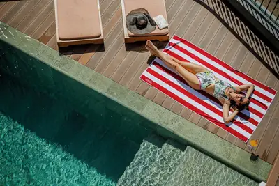 Image de Cais 68 Luxury Boutique Villa - Adults Only - 24h Concierge