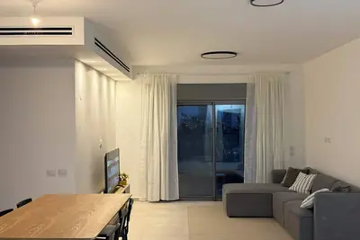 Image de K-Home 3 Bedrooms Karmei Gat - Kiriat Gat