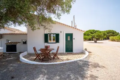 Image de Ccasa Alecrim, Quinta Vale Caranguejo