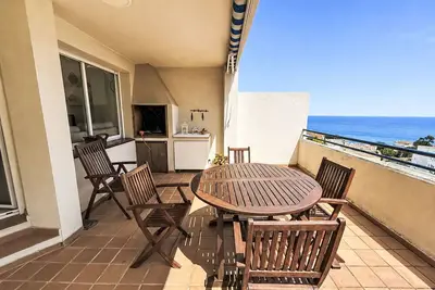 Image de El Jardinet by Interhome