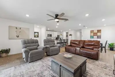 Image de Private Getaway Near Verrado, Golf & Desert Trails