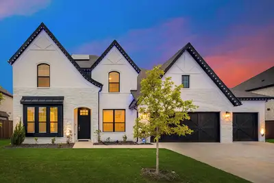 Image de Luxury Family Home Near Universal, Pga & The Star