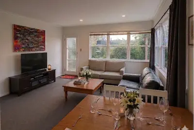 Image de Your Cosy and Comfortable St Johns home in Auckland