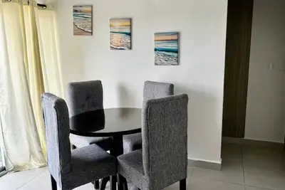 Image de Tropical Apartment in Punta Cana
