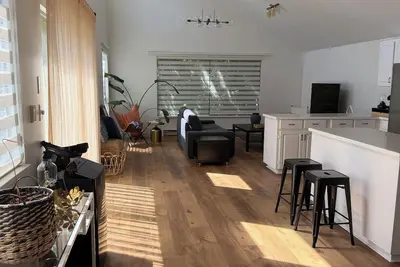 Image de Spacious 3Bed 2 Bath Home in Heart of Mission