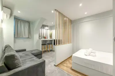 Image de SmartLiving Central Apt 1