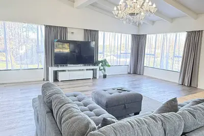 Image de Virginia Lake Family Retreat
