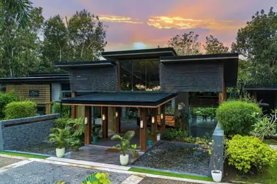 Image de House of Gaia