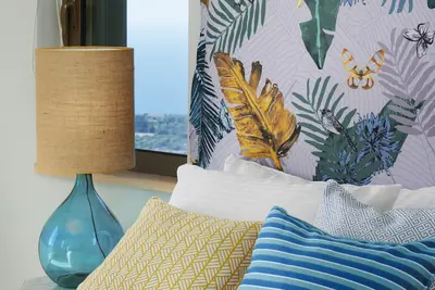 Image de Art Blue Villas