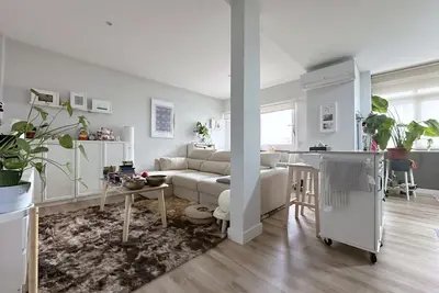 Image de Casa Emon with Moomin near Beach 2 Bedroom