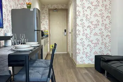 Image de Family Condo Smb Live, Love & Laugh & have Fun