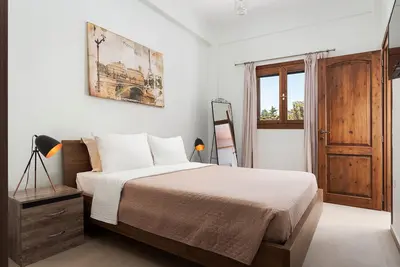 Image de Utopia Suites