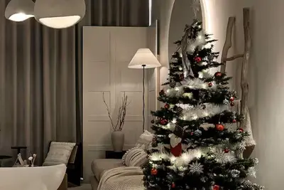 Image de Comfy Loft in EkoCheras, Link to Mrt | 1-6 pax
