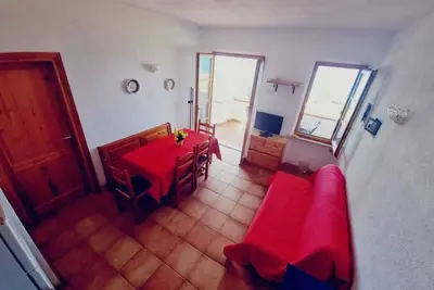 Image de Luigino 2 Apartment