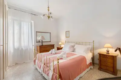 Image de Casa Ortensia : Maison de campagne avec terrasse privée, jardin privé et Wi-Fi