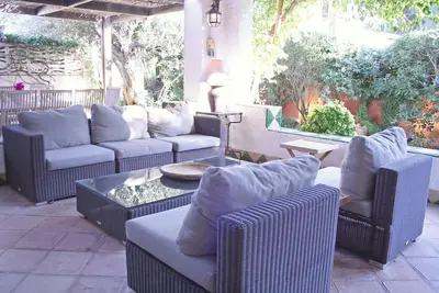 Image de Splendid marina villa