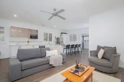 Image de Lakeview Haven Laid back Days by Pelican Foreshore