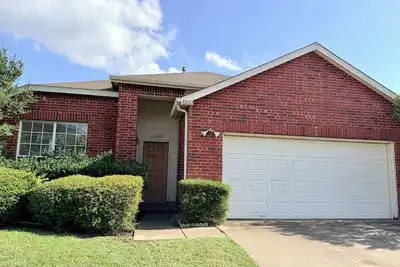 Image de Awesome Renovated 3-bedroom house near Dallas Stadium
