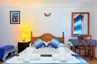 Image de Casa Olea Vista | Stunning Views & Relaxing Getaway